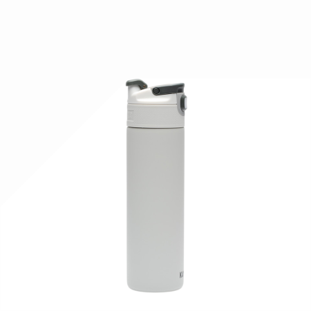 Gourde isotherme en acier inoxydable Kambukka Elton Insulated 600 ml