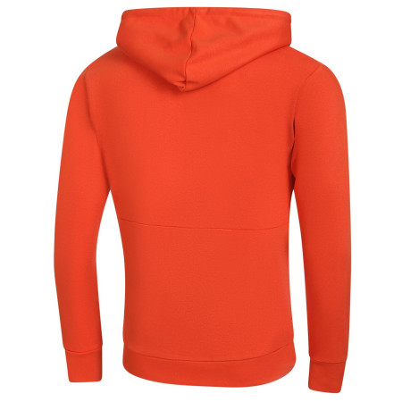 Sweat-shirt homme Alpine Pro Miak