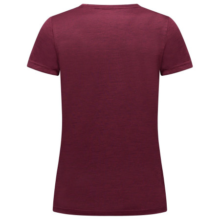 T-shirt femme Regatta Wm Fingal Edition