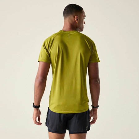 T-shirt homme Dare 2b Accelerate Tee