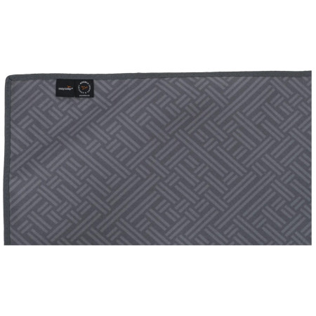 Tapis de tente Easy Camp Rosebay Universal Carpet 2.3 x 3.6 m