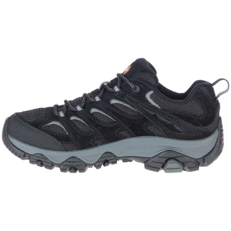 Bottes randonnée femme Merrell Moab 3 Gtx