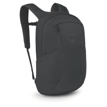 Sac à dos Osprey Farpoint Fairview Travel Daypack noir black