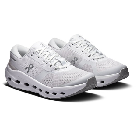 Chaussures running femme On Running Cloudrunner 3