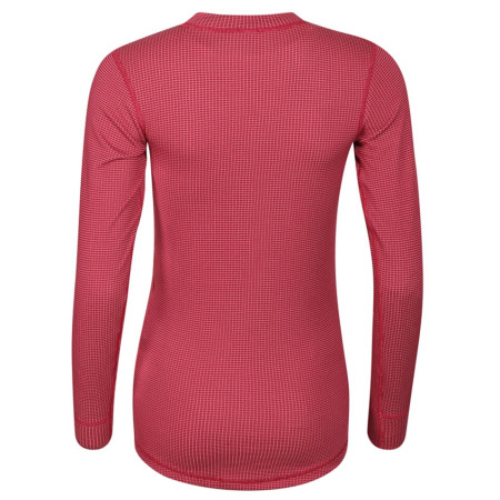 T-shirt fonctionnel femme Progress MS NDRZ