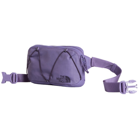 Sac banane The North Face Terra Lumbar 1L