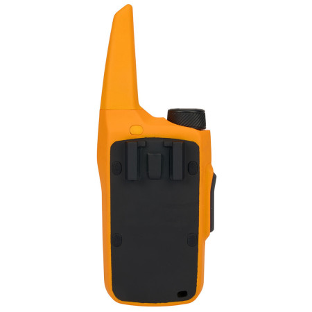 Talkie-walkie Backcountry Access BC Link Mini EU