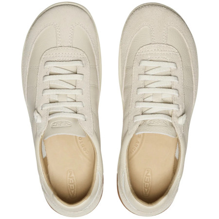 Chaussures femme Keen Knx T-Toe Women