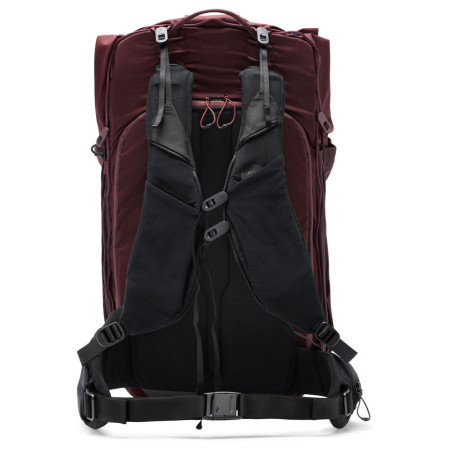 Sac à dos Peak Design Outdoor Backpack 45L