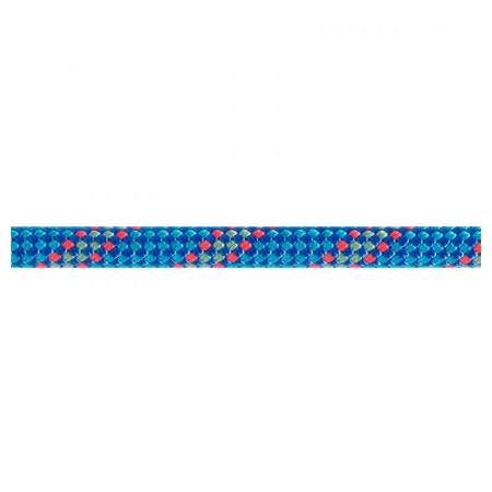 Corde d'escalade Beal Booster III 9,7 mm (70 m)