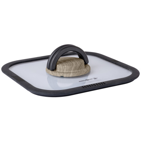 Jeu de casseroles Brunner Torralta Square