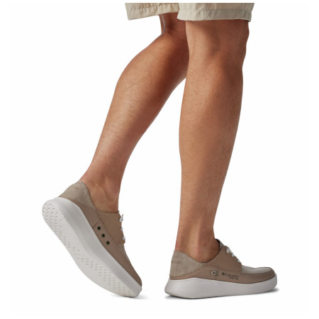 Chaussures homme Columbia Boatside™ Relaxed Pfg