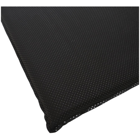 Matelas autogonflant Zulu Dreamtime Pillow 6