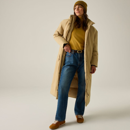 Manteau femme Regatta Janna