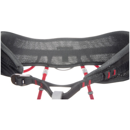 Harnais d'escalade Camp Velocity