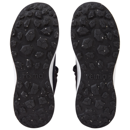 Chaussures enfant Reima Hiipien Navy