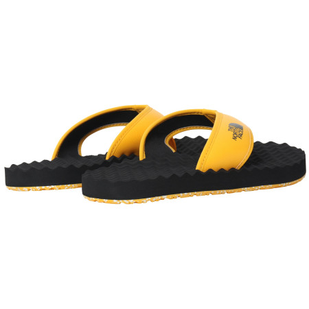 Tongs homme The North Face Base Camp Flip-Flop II