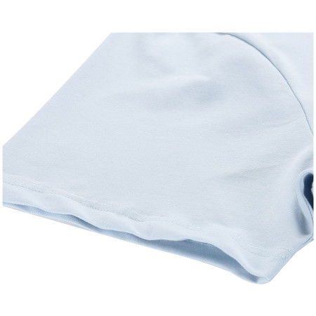 T-shirt homme Alpine Pro Dorg