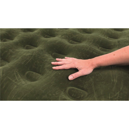 Matelas goflable Outwell Excellent Double