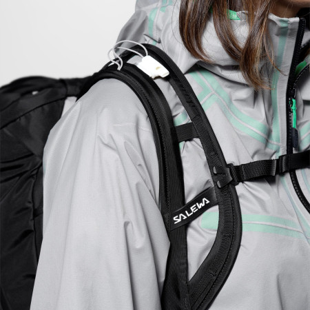 Sac à dos randonnée Salewa Nxt 25L