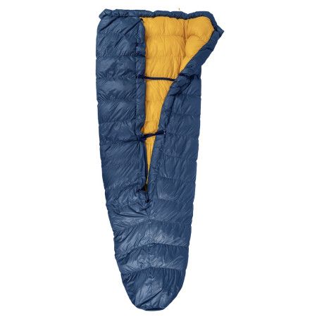 Quilt en duvet Patizon G Quilt 350 M