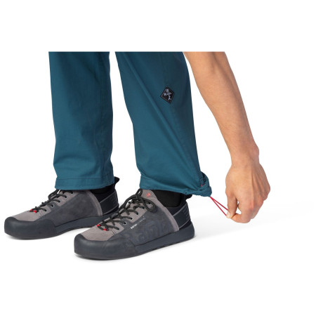 Pantalon homme Rafiki Runout
