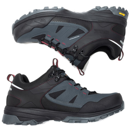 Chaussures homme Regatta Regen Low