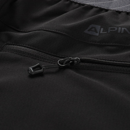Pantalon homme Alpine Pro Ramel 2
