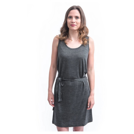 Robe femme Sensor Merino Lite