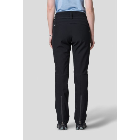 Patalon femme Hannah Ilia