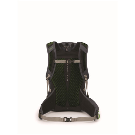 Sac à dos randonnée Osprey Sportlite 25
