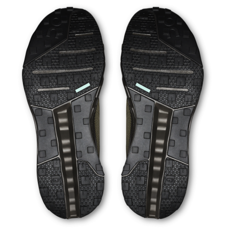 Chaussures de running hommes On Running Cloudhorizon