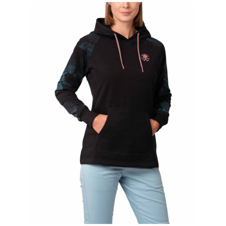 Sweat-shirt femme Rafiki Nuria