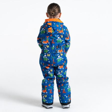 Combinaison enfant Dare 2b Snowplay Snowsuit