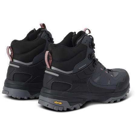 Chaussures femme Regatta Womens Regen Boot