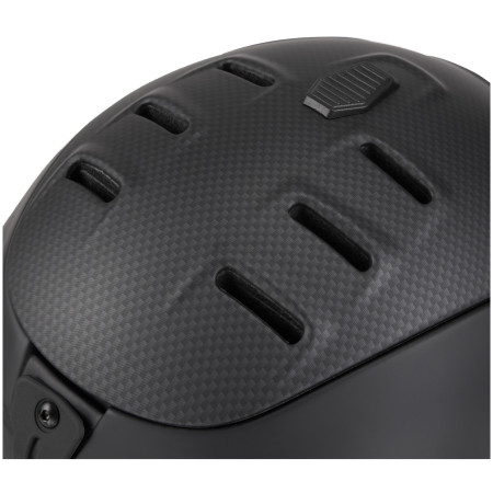 Casque de ski Etape Comp