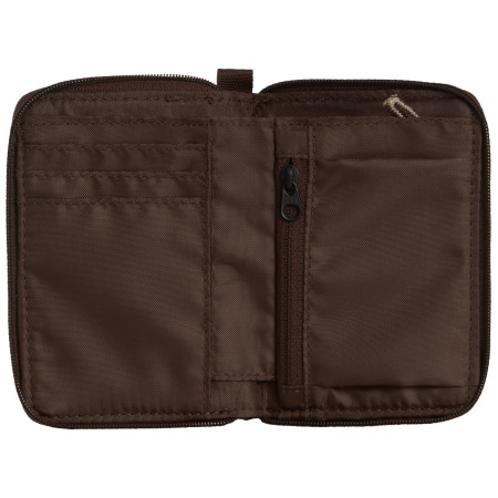 Portefeuille The North Face Base Camp Voyager Wallet