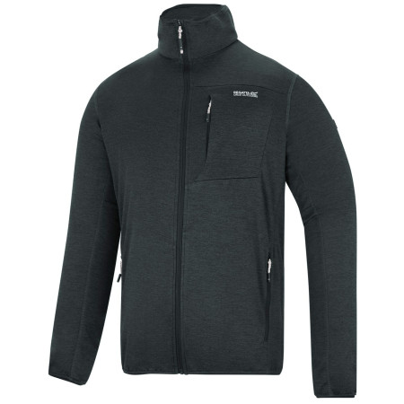 Sweat-shirt homme Regatta Hillden Midlayer