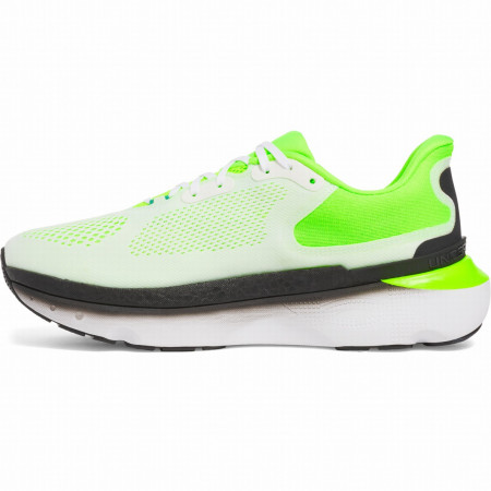Chaussures homme Under Armour Infinite Pro 2