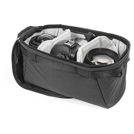 Étui caméra Peak Design Camera Cube V2 X-Small