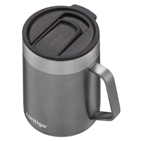 Mug isotherme Contigo Streeterville Desk Mug 420ml