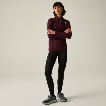 Sweat-shirt femme Regatta Womens Montes