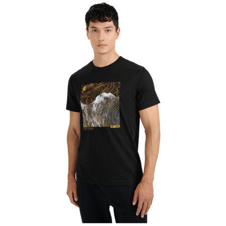 T-shirt homme 4F Tshirt M3122