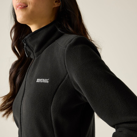 Sweat-shirt femme Regatta Floreo IV