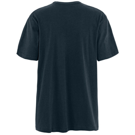 T-shirt homme Fjällräven Fjällräven Relaxed T-Shirt M