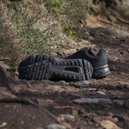 Chaussures de running hommes Adidas Terrex Soulstride