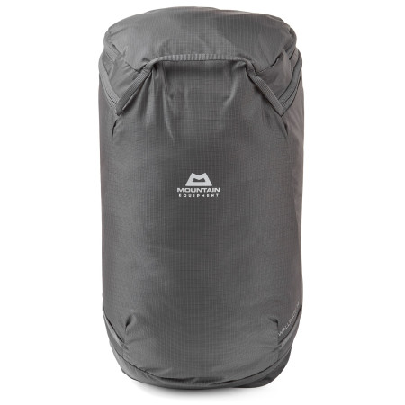 Sac à dos Mountain Equipment Wallpack 16