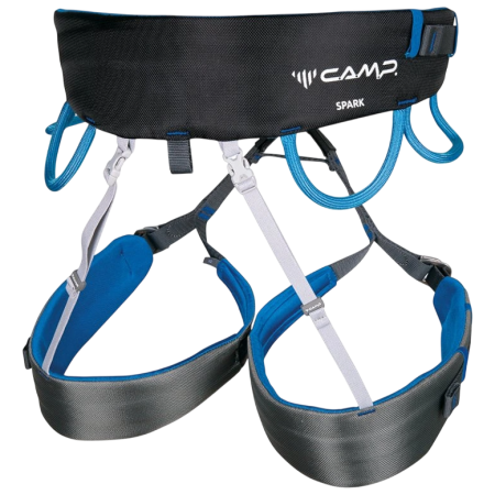 Harnais d'escalade Camp Spark