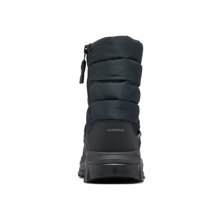 Bottes hiver femme Columbia Snowtrot™ Mid