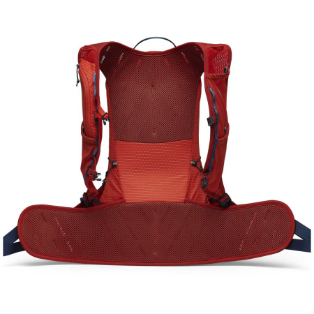 Sac à dos Black Diamond Pursuit Backpack 15 L